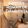 Copertă produs Imperiul Roman de D&acirc;mbovița - gallery small 