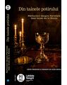 Copertă produs Din tainele potirului. Mărturisiri despre Părintele Ioan Iovan de la Recea - thumb 1