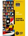 Copertă produs Ucigașii fără pată - thumb 1