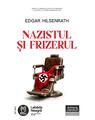 Copertă produs Nazistul și frizerul - thumb 1