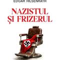 Copertă produs Nazistul și frizerul - gallery small 