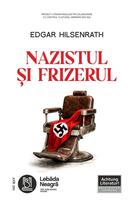 Imagine produs Nazistul și frizerul