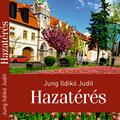 Copertă produs Hazatérés - gallery small 