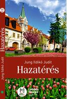 Imagine produs Hazatérés