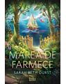 Copertă produs Marea de farmece - thumb 1