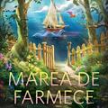 Copertă produs Marea de farmece - gallery small 
