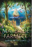Imagine produs Marea de farmece