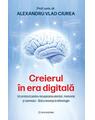 Copertă produs Creierul &icirc;n era digitală - thumb 1