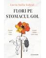 Copertă produs Flori pe stomacul gol - thumb 1