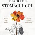 Copertă produs Flori pe stomacul gol - gallery small 