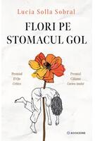 Imagine produs Flori pe stomacul gol