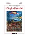 Copertă produs Sf&acirc;rșitul istoriei - thumb 1