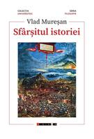 Imagine produs Sf&acirc;rșitul istoriei