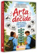 Arta de a decide