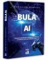 Copertă produs Bula AI - thumb 1