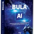 Copertă produs Bula AI - gallery small 