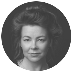 Fotografie autor Hanna Pylv&auml;inen