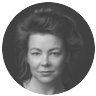 Fotografie autor Hanna Pylv&auml;inen