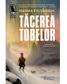Copertă produs Tăcerea tobelor - thumb 1