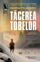 Tăcerea tobelor