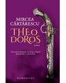 Copertă produs Theodoros - thumb 1