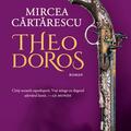 Copertă produs Theodoros - gallery small 