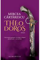 Imagine produs Theodoros