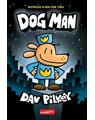 Copertă produs Pachet autor &ndash; Dav Pilkey - thumb 4