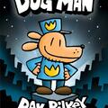 Copertă produs Pachet autor &ndash; Dav Pilkey - gallery small 