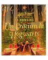 Copertă produs Pachet autor &ndash; J.K. Rowling - thumb 2
