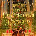 Copertă produs Pachet autor &ndash; J.K. Rowling - gallery small 