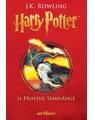 Copertă produs Pachet autor &ndash; J.K. Rowling - thumb 3