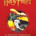 Copertă produs Pachet autor &ndash; J.K. Rowling - gallery small 