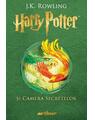 Copertă produs Pachet autor &ndash; J.K. Rowling - thumb 4