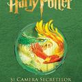 Copertă produs Pachet autor &ndash; J.K. Rowling - gallery small 