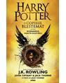 Copertă produs Pachet autor &ndash; J.K. Rowling - thumb 5