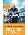 Copertă produs Pachet autor &ndash; Fredrik Backman - thumb 2