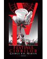 Copertă produs Pachet Seria C&acirc;ntec de gheață și foc &ndash; George R.R. Martin (Vol. 1&ndash;4) - thumb 2