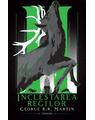 Copertă produs Pachet Seria C&acirc;ntec de gheață și foc &ndash; George R.R. Martin (Vol. 1&ndash;4) - thumb 4