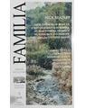 Copertă produs Revista Culturală FAMILIA Nr. 5, 2026 - thumb 1