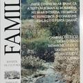 Copertă produs Revista Culturală FAMILIA Nr. 5, 2026 - gallery small 