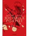 Copertă produs Pachet autor &ndash; Suzanne Collins - thumb 5