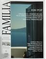 Copertă produs Revista Culturală FAMILIA Nr. 6, 2026 - thumb 1
