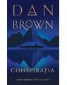 Copertă produs Pachet autor &ndash; Dan Brown - thumb 2