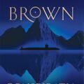 Copertă produs Pachet autor &ndash; Dan Brown - gallery small 
