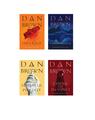 Copertă produs Pachet autor &ndash; Dan Brown - thumb 3