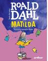 Copertă produs Pachet autor &ndash; Roald Dahl - thumb 2