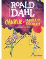 Copertă produs Pachet autor &ndash; Roald Dahl - thumb 3