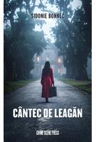 Imagine produs C&acirc;ntec de leagăn