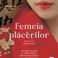 Copertă produs Femeia plăcerilor - gallery small 